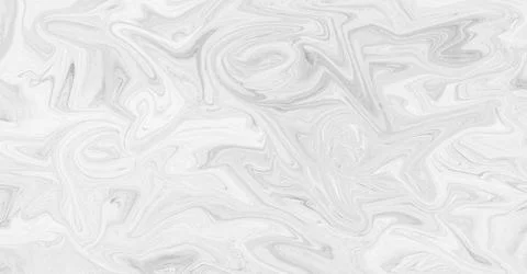 White marble natural pattern background For design and construction 写真素材