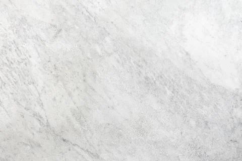 White marble natural stone surface texture background Stock Photos