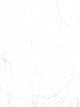 White marble pattern background. White graphic for text or quotes content Stock Photos