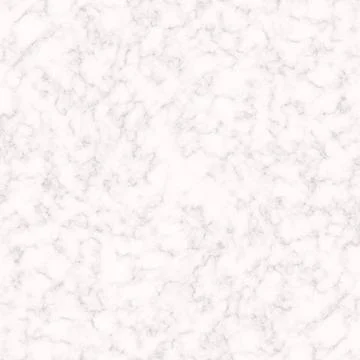 White marble pattern texture for background. for work or design. Stock Illustration
