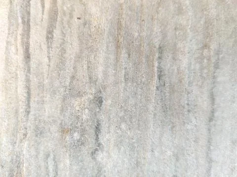 White marble pattern texture background. Stock Photos