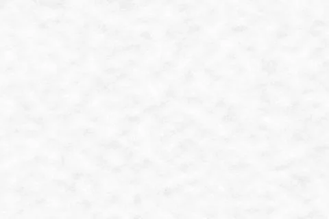 White marble pattern texture luxury interior wall tile and floor 库存照片