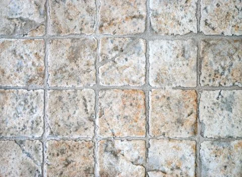 White marble Stock Photos