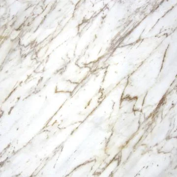 White marble Stock Photos