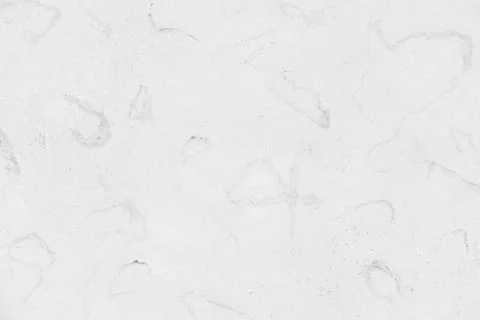 White marble Foto stock