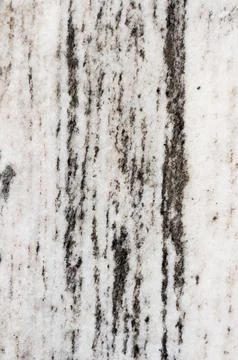 White marble Stock Photos