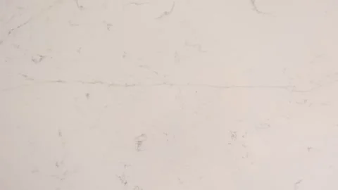 White marble seamless texture with high resolution for background and desig.. Stock Footage 268004283