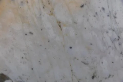 White marble slab texture. Suitable for background Stock Photos