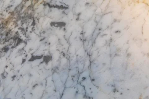 White marble slab texture. Suitable for background Stock Photos