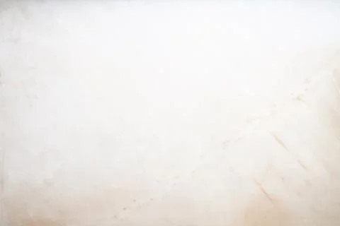 White marble, stone background Stock Photos