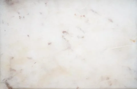 White marble, stone background Stock Photos