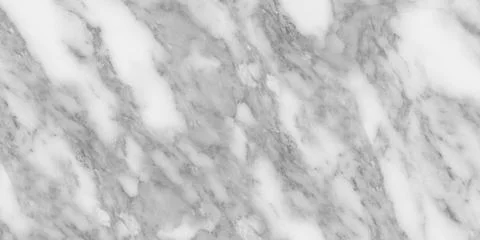 White marble Stone texture background. Photos