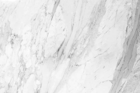 White Marble Stone Texture Background - Stock Photo Stock Photos