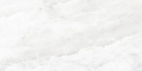 White marble stone texture Stock Photos