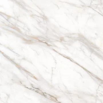 White marble stone texture Stock Photos