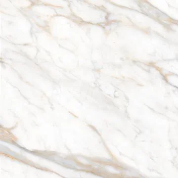 White marble stone texture Stock Photos