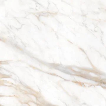 White marble stone texture Stock Photos