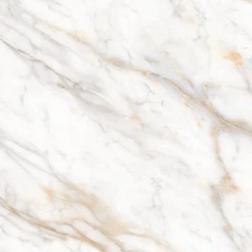 White marble stone texture Stock Photos