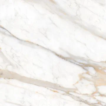 White marble stone texture Stock Photos