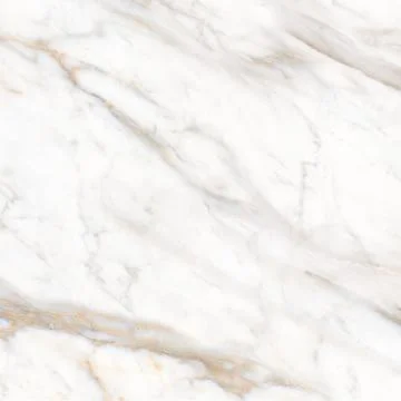 White marble stone texture Stock Photos