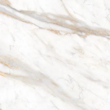 White marble stone texture Stock Photos