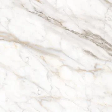 White marble stone texture Stock Photos