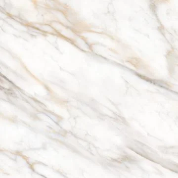 White marble stone texture Stock Photos