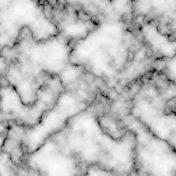 White Marble surface for background design. Stock Photos
