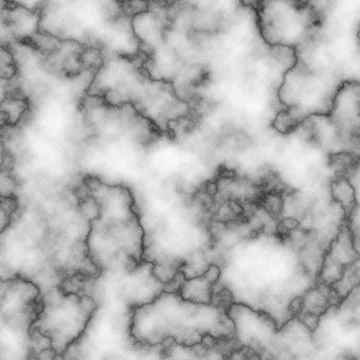 White Marble surface for background design. Stock-Fotos