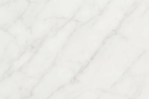 White Marble Surface Stock Photos