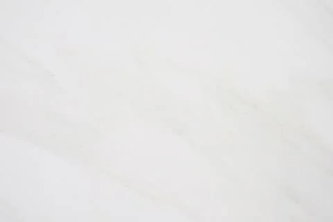 White marble surface texture background, stone decorative material Stock Photos