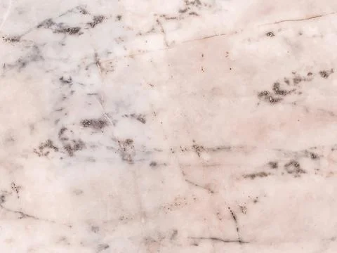 White marble surface texture background. white light texture tile gray back.. Stock Photos