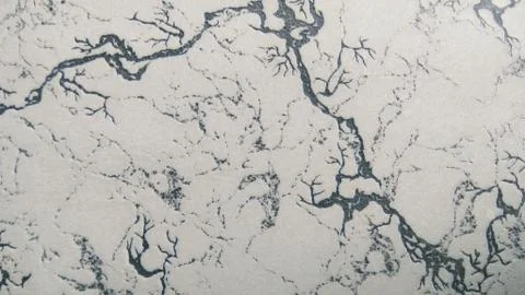 White marble texture abstract background Stock Photos