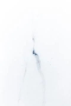 White marble texture abstract background Stock Photos