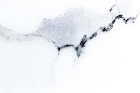 White marble texture abstract background Stock Photos