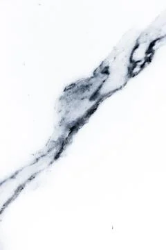 White marble texture abstract background Stock Photos