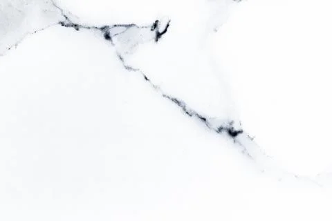 White marble texture abstract background Stock Photos