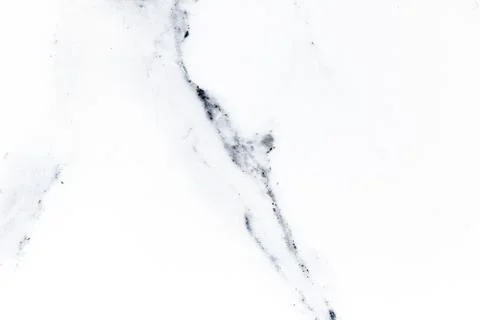White marble texture abstract background Stock Photos