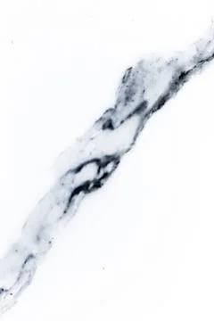 White marble texture abstract background Stock Photos