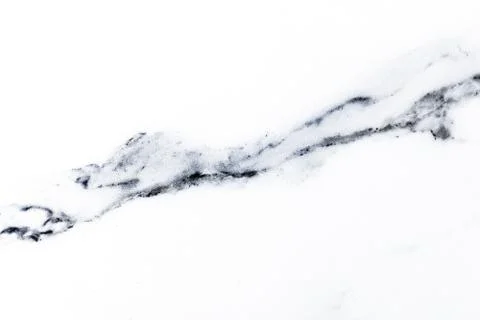 White marble texture abstract background Stock Photos
