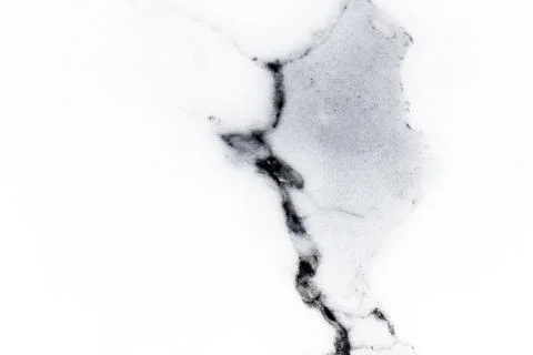White marble texture abstract background Stock Photos