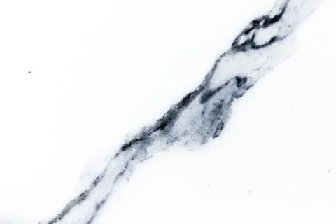 White marble texture abstract background Stock Photos