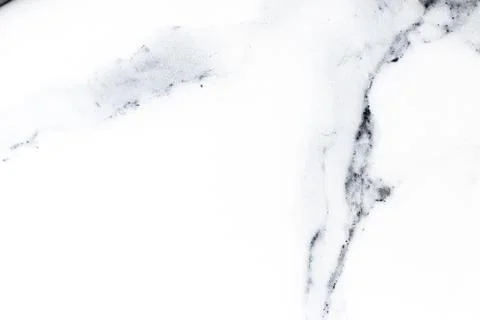 White marble texture abstract background Stock Photos