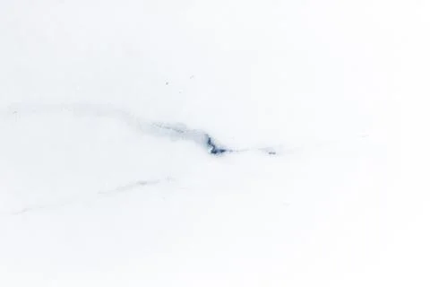 White marble texture abstract background Stock Photos