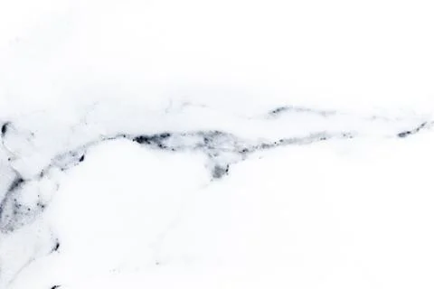 White marble texture abstract background Stock Photos