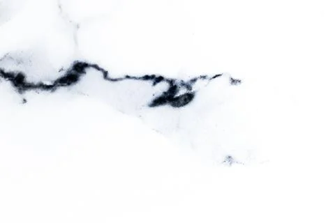 White marble texture abstract background Stock Photos