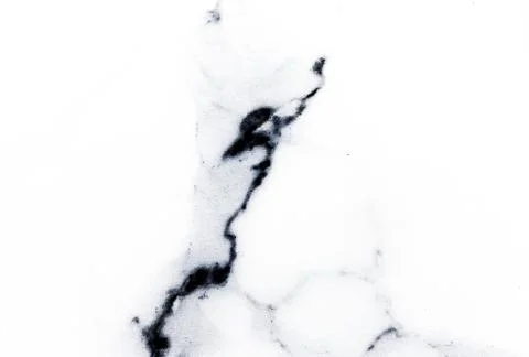 White marble texture abstract background Stock Photos