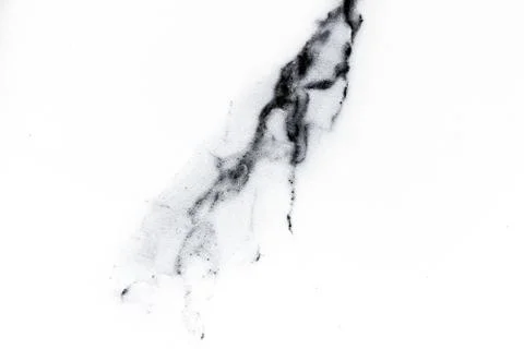 White marble texture abstract background Stock Photos