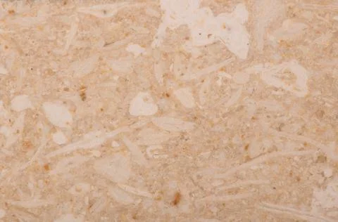 White marble texture abstract background pattern with high resolution. Stock Photos
