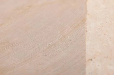 White marble texture abstract background pattern with high resolution. Stock Photos